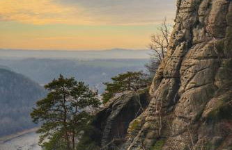 Villa Belvedere - Foto 71