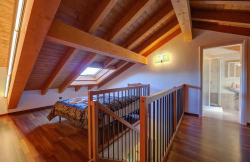 Penthouse The Magnifique View - Happy Rentals - Foto 23