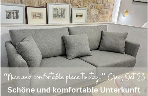 Living-in-History: Historischer Charme und Design - Foto 10