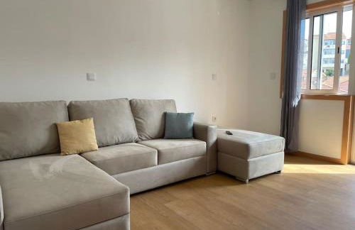 Estrela do Norte 3 - Apartamento com três quartos - Foto 20