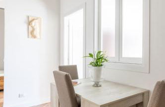 Mommy's - Pantheon house - Foto 8