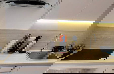 Acqualina Suites and Spa - Foto 27