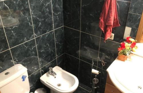 Casa vintage - Foto 14