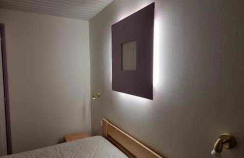 Les Gites de la Petite Boynarde - Photo 9