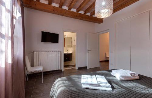 Villa Moderna Resort - Photo 24