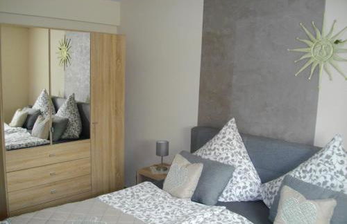 Brigitte Karst - Foto 24