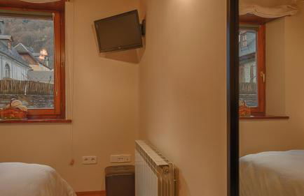 Saplan Real Estate CASISH - Photo 14