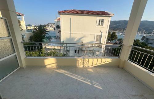 Perlia Cozy Apartment - Foto 33