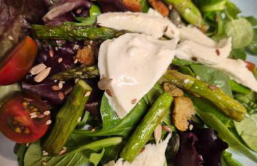 Molino del Corregidor - Foto 72