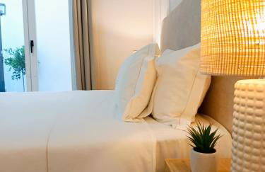 Évoca Home - Foto 23