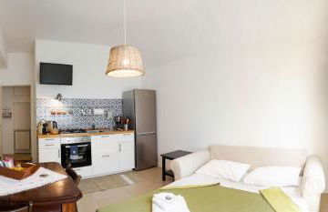 La fastuca casa vacanze - Foto 34