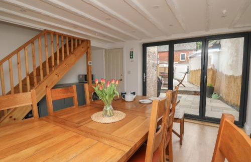 Osborne House - Foto 9