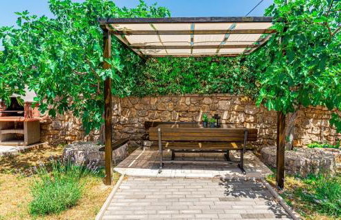 Holiday Home NIKO - Foto 36