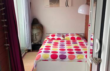 Le Neptune - Foto 33