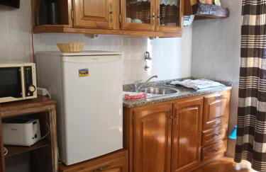 Casas do Castelo - Foto 133