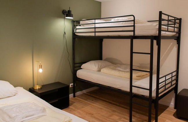 De Vlindertuin Ameland - Photo 8