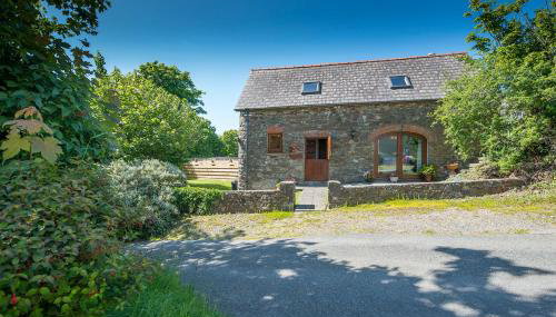 The Cart House - Foto 5, Other