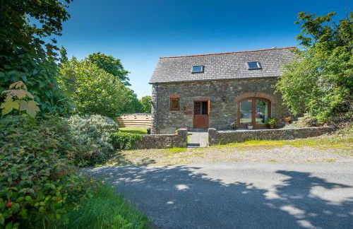 The Cart House - Photo 5