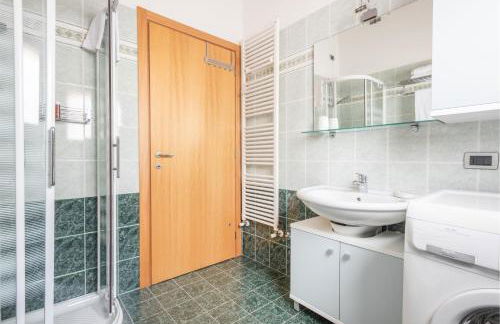 Casa Francesca Relax - Foto 27