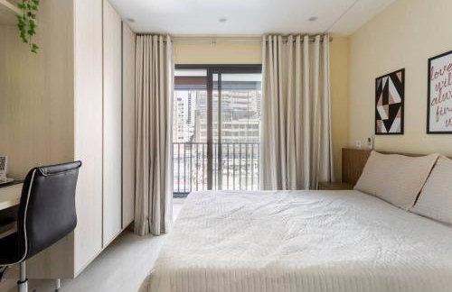 Apartamento em São Paulo novo - Foto 22