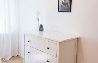 Ferienwohnung Kurpark Brilon am Rothaarsteig - Foto 14