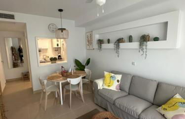 Casa de Luz - Foto 6