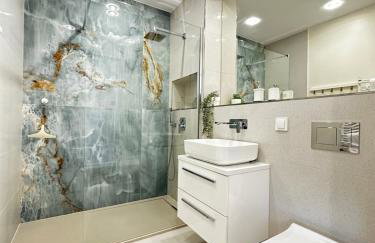 Apartament Marina - Foto 19