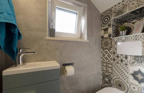 Villa Hakuna Matata by IstriaLux - Foto 18