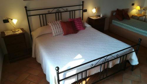 La Casa Del Borgo - Foto 5