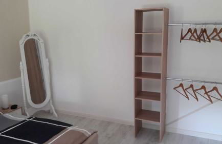 Willkommen im Kalletal - Photo 22