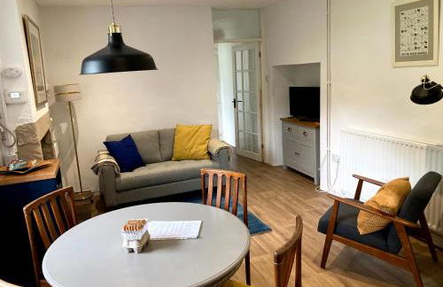 Penny End, Mosser - Western Lakes and great walks - Foto 4