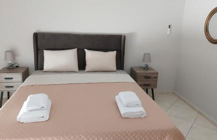 Gianni & Sophia airport house - Foto 13