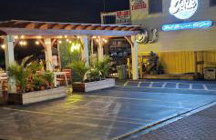 Eleg Stu Apt with Lux amnts steps frm Nautical Mile - Photo 36