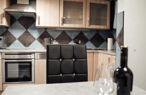 Ferienwohnung Brennten - Photo 9