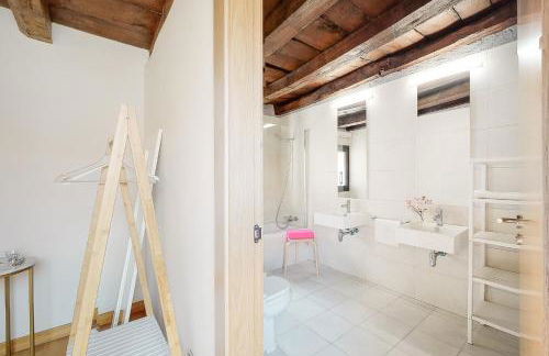 Casa Rural Ixurkonea - Foto 16