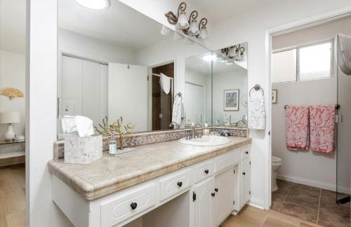 Wave and Sea Monthly Only-Special Spring Rate - Foto 26