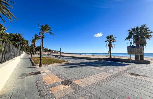 La Alboreda - Photo 10