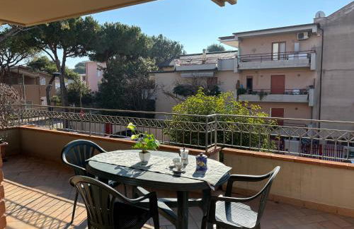 RESIDENZE IL MATTONE - Premium Villas - Foto 64