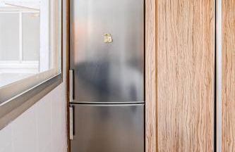 Cabanal Beach House - 10 min to ocean , FastWifi , SmartTV, AC - Foto 28