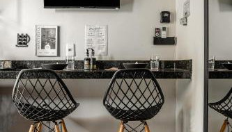 Doce Presença Stúdio Premium para até 2 Pessoas - Foto 5