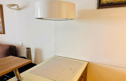 Private apartment with stunning ocean views and sunset. - Photo 21