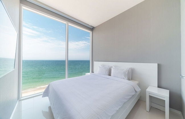 Daytona Pool Villa - Foto 5