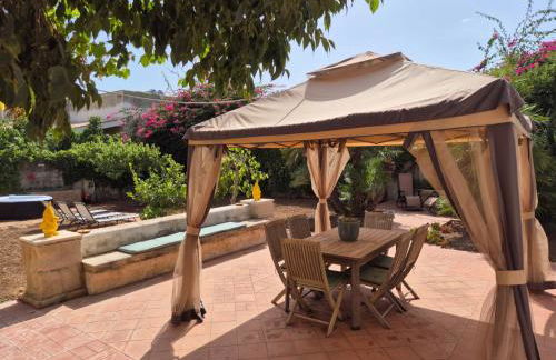 Il cortile sul mare - Foto 29