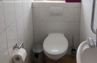 Ferienhaus Wellness-Oase in Lingen Ems , Monteurunterkunft, Wellness exclusive - Foto 19