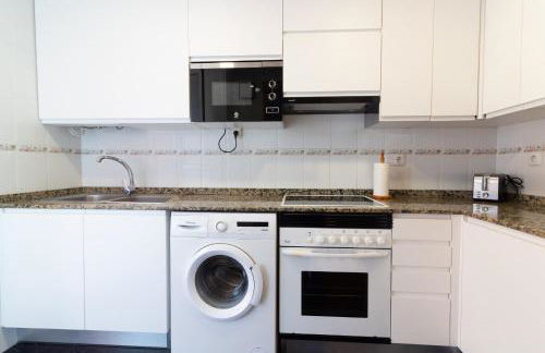 Global Propiedad, Acogedor apartamento en Canet de Berenguer - Foto 8