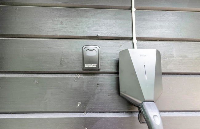 Lähderinne - Foto 23