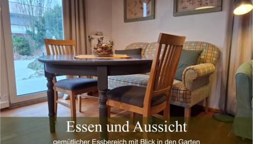 Wald und Waterkant - Foto 3