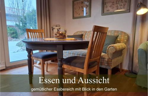 Wald und Waterkant - Foto 40