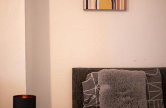 Lovely Apartment - Foto 14