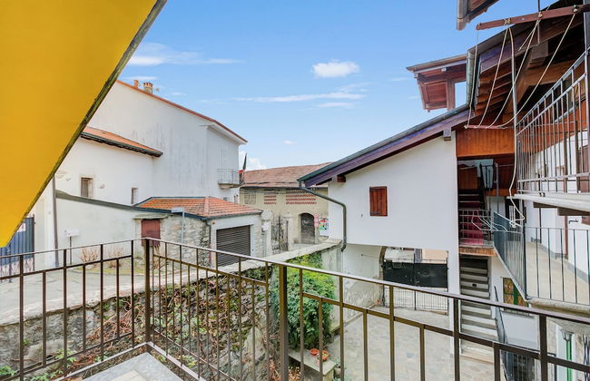 Ortensia Blu Lake And Relax - Foto 21